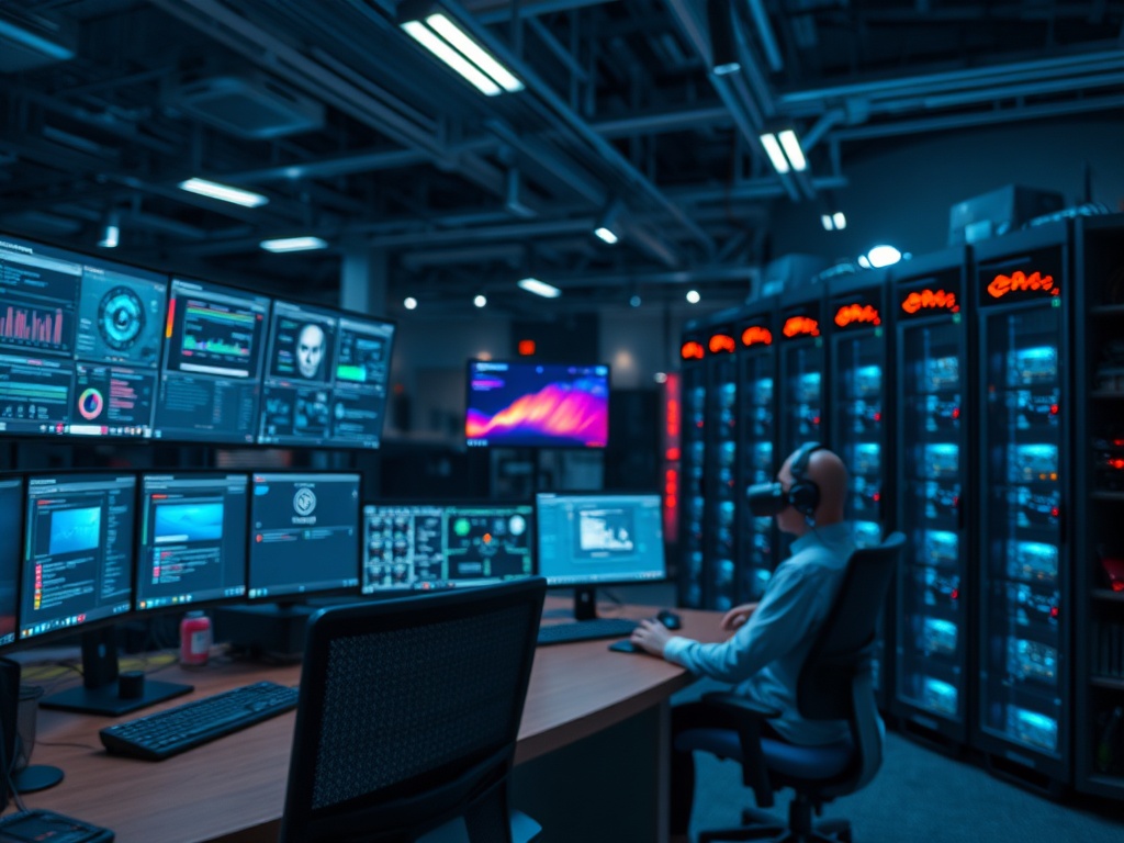 AI scripting tools reducing production time in AI video production, 2026 innovation and efficiency