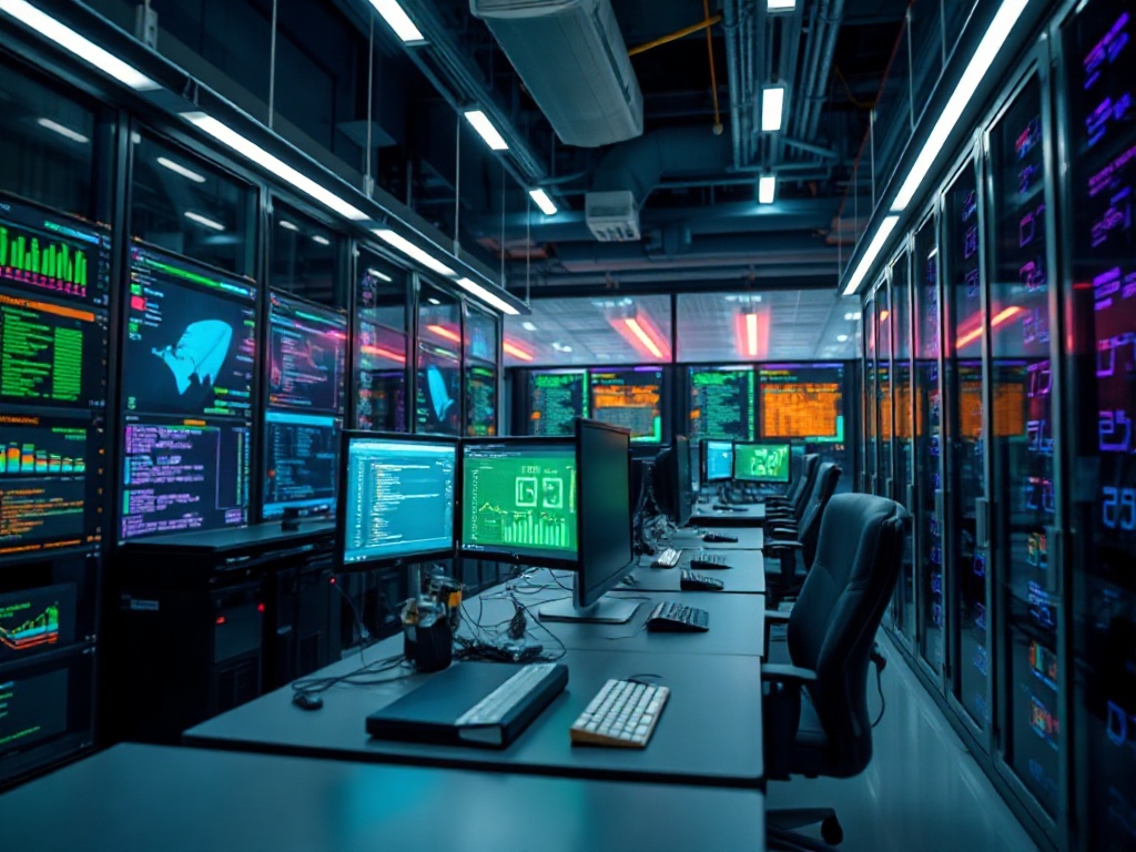 AI-powered code review tool reducing errors in software development, 2026 innovation in AI-assisted coding