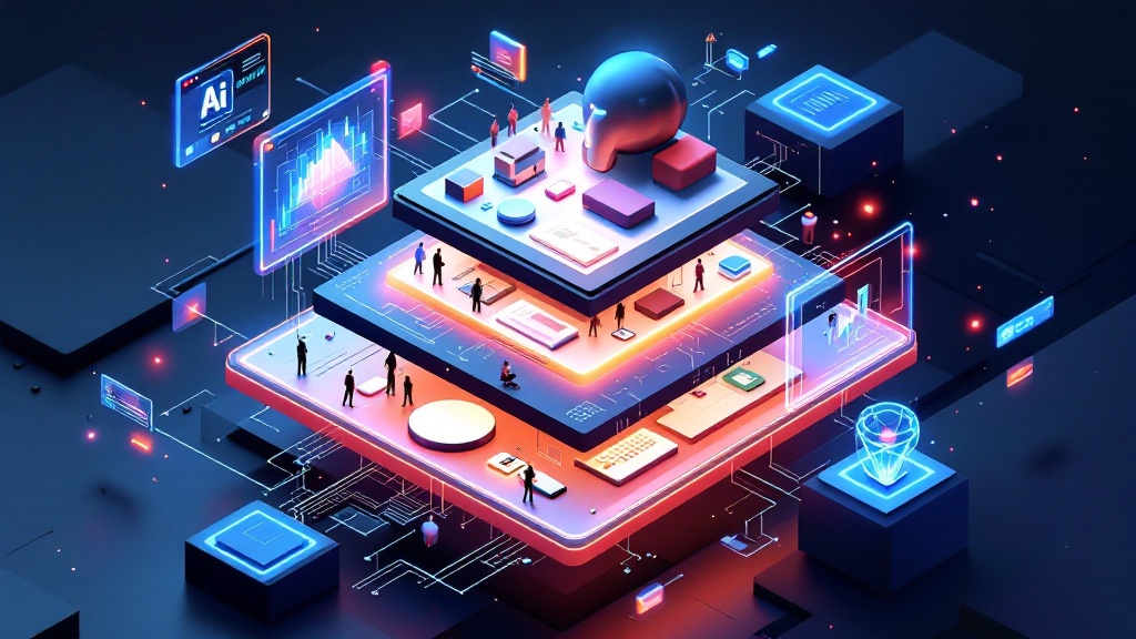 Ai Enabled Business Model Innovation