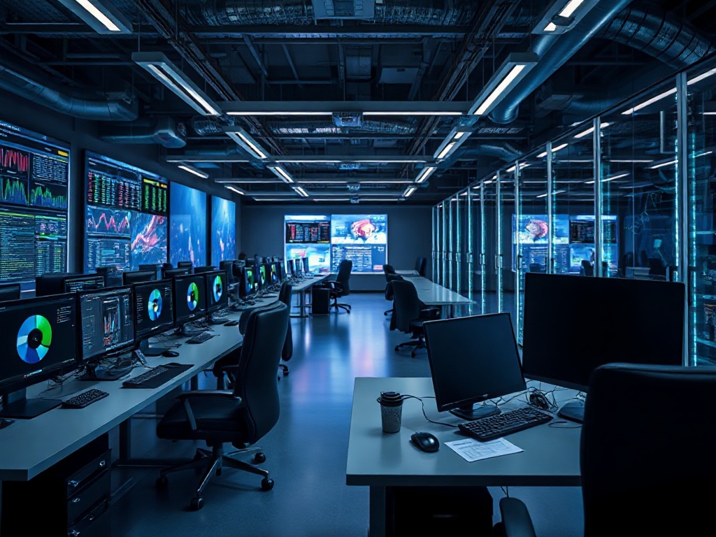 AI tool providers offer free academy portals with hidden premium content for users.