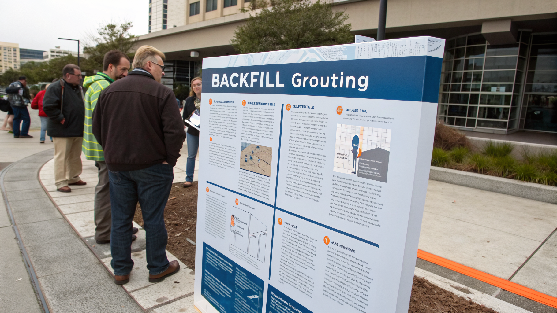 backfillgrouting guide - image 2