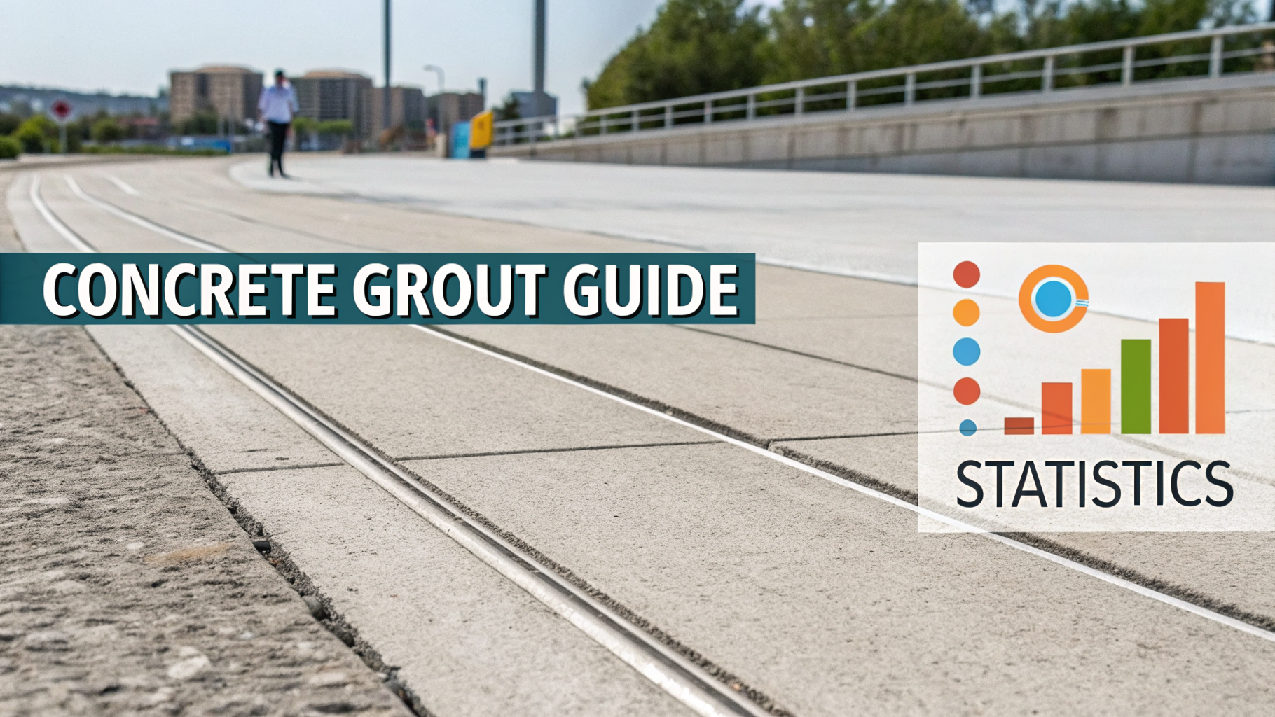 concretegrout guide - image 1