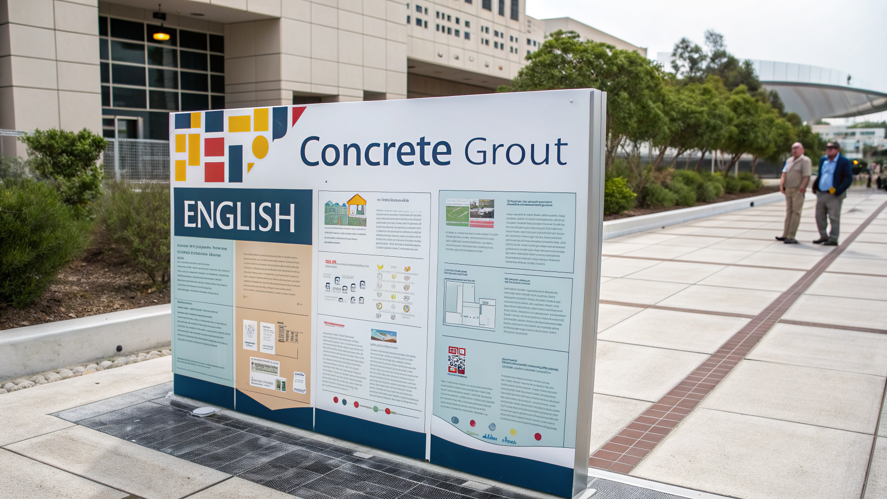 concretegrout guide - image 2