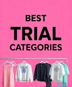 Banner final vagas Shein tester