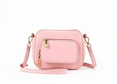 Bolsas mini crossbody disponíveis para teste Shein EUA