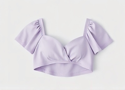 Tops e blusas casuais disponíveis para teste Shein EUA