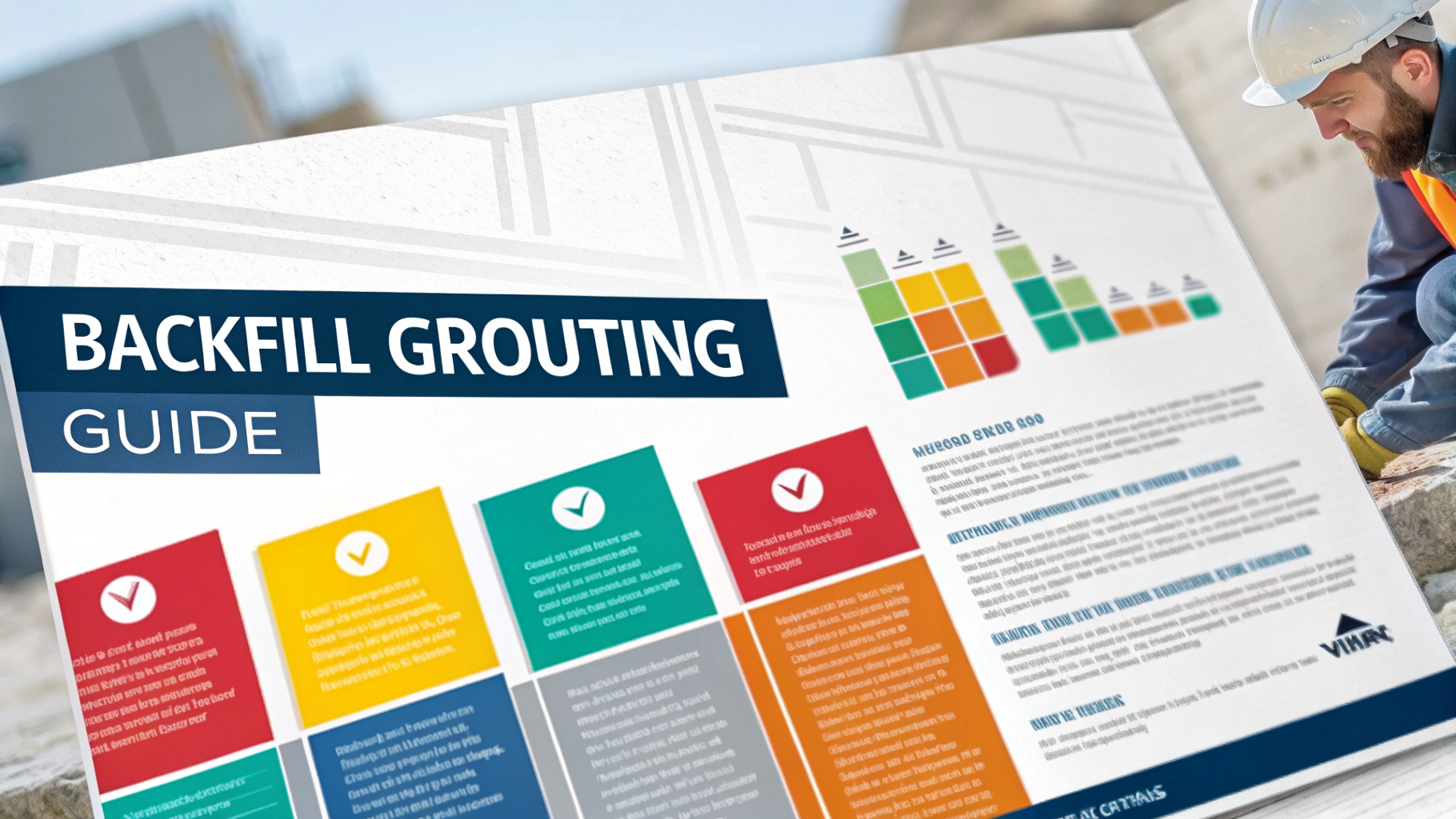 backfillgrouting guide - image 1
