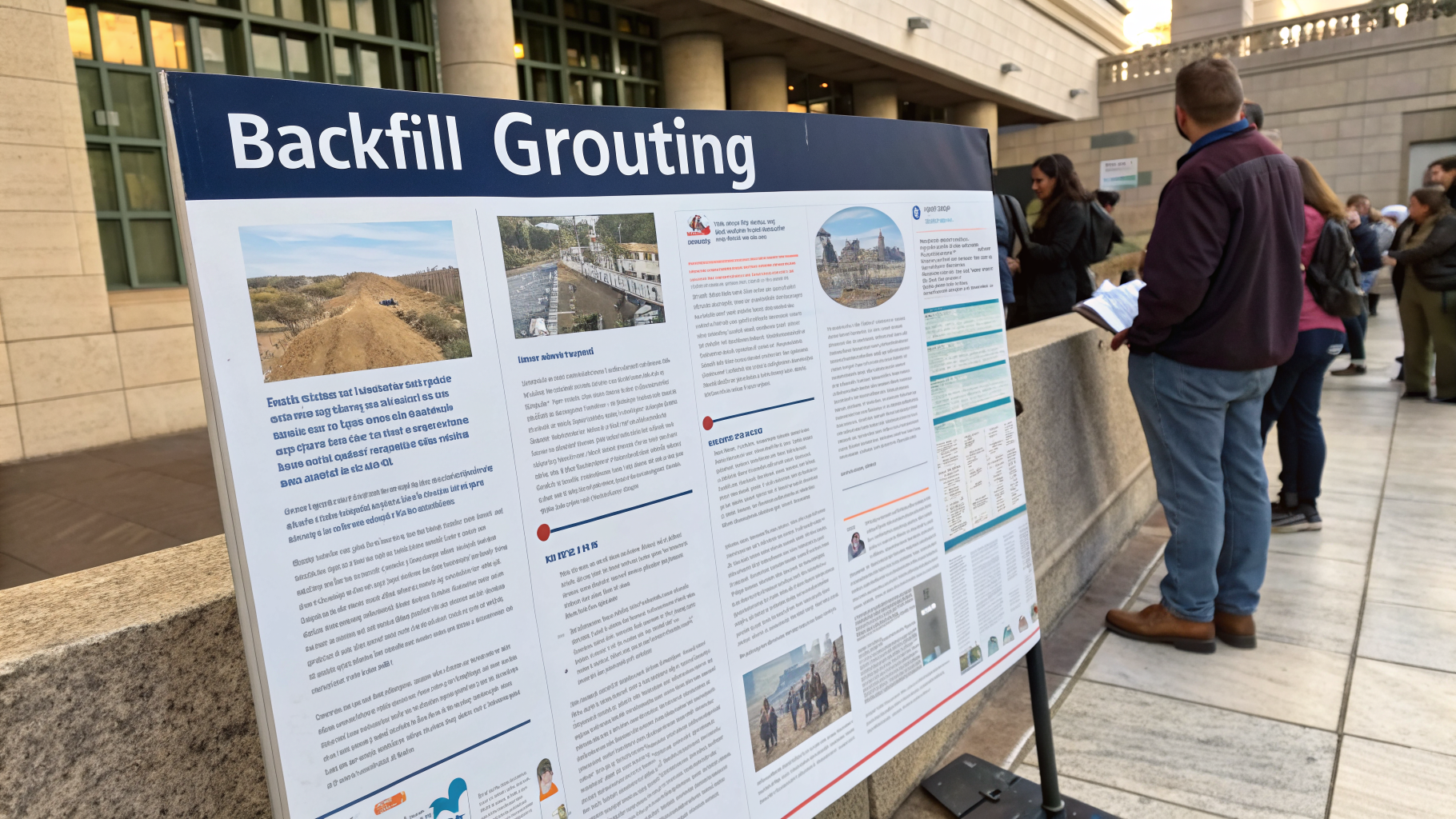 backfillgrouting guide - image 2