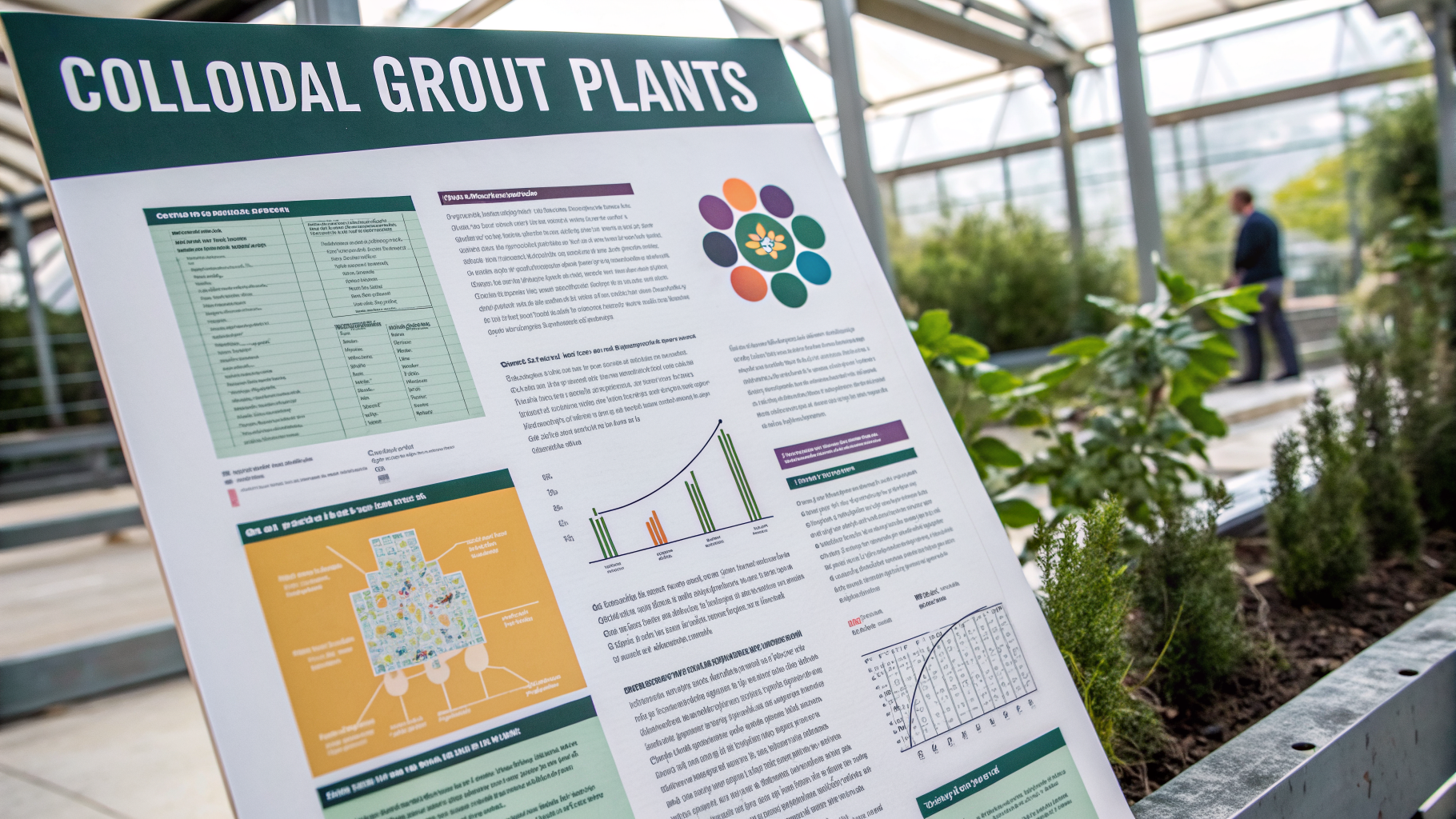colloidalgroutplants guide - image 1