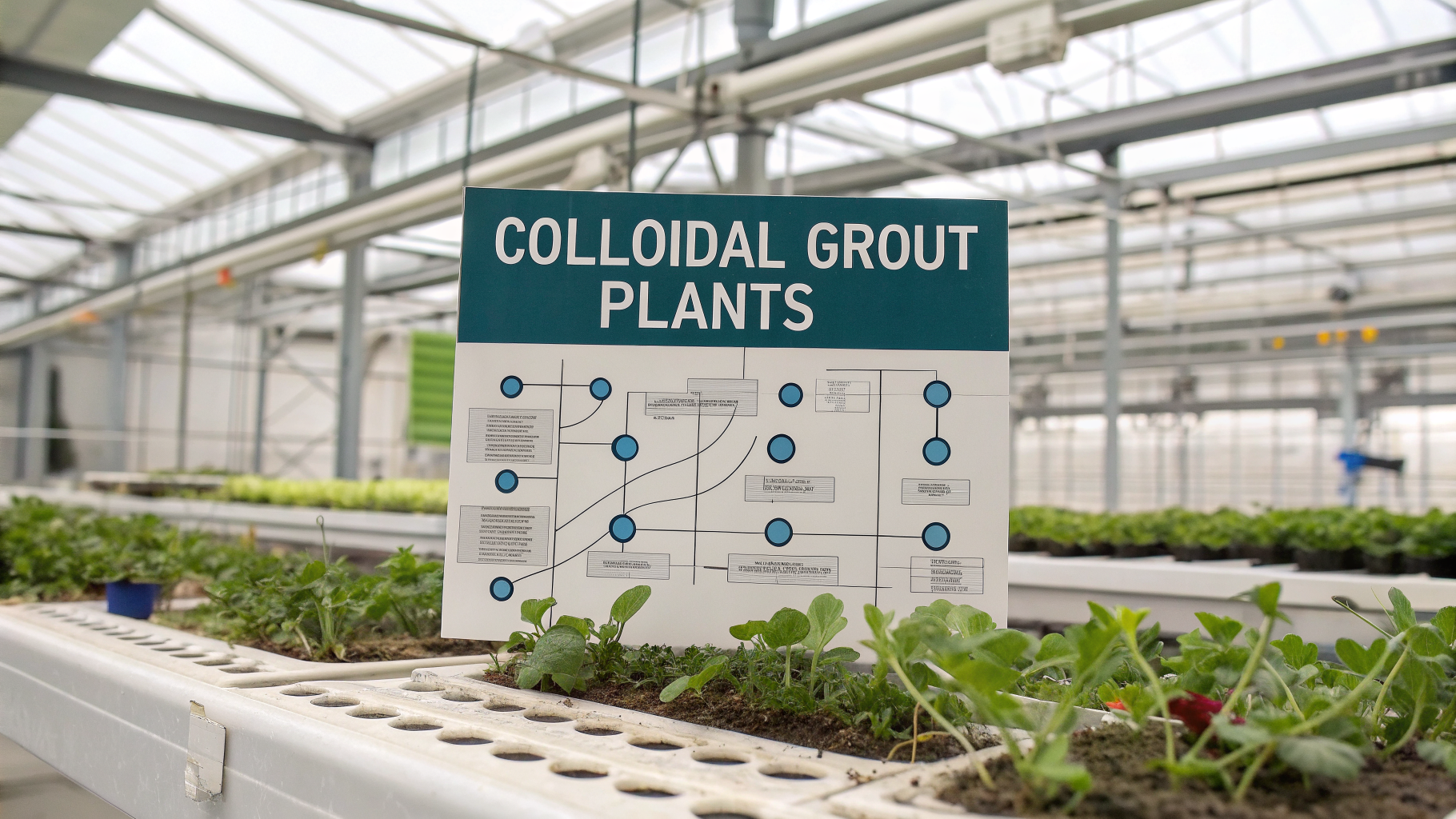 colloidalgroutplants guide - image 2