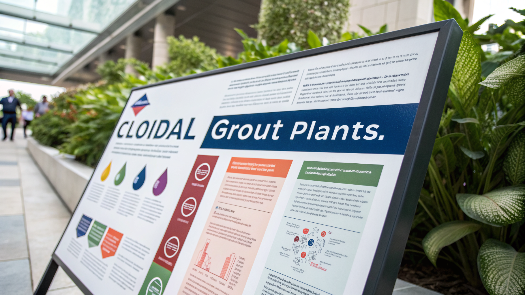 colloidalgroutplants guide - image 1