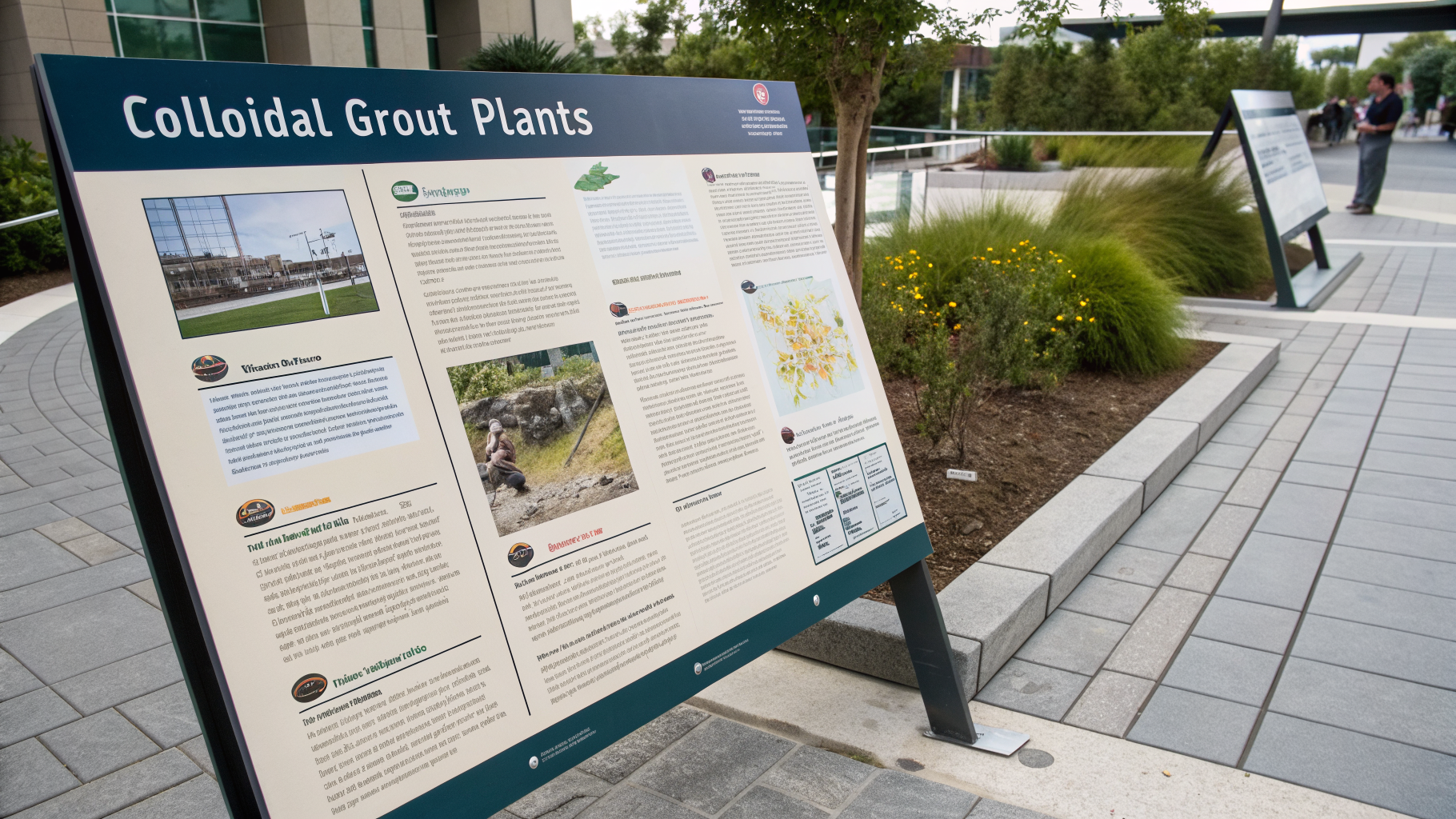 colloidalgroutplants guide - image 2