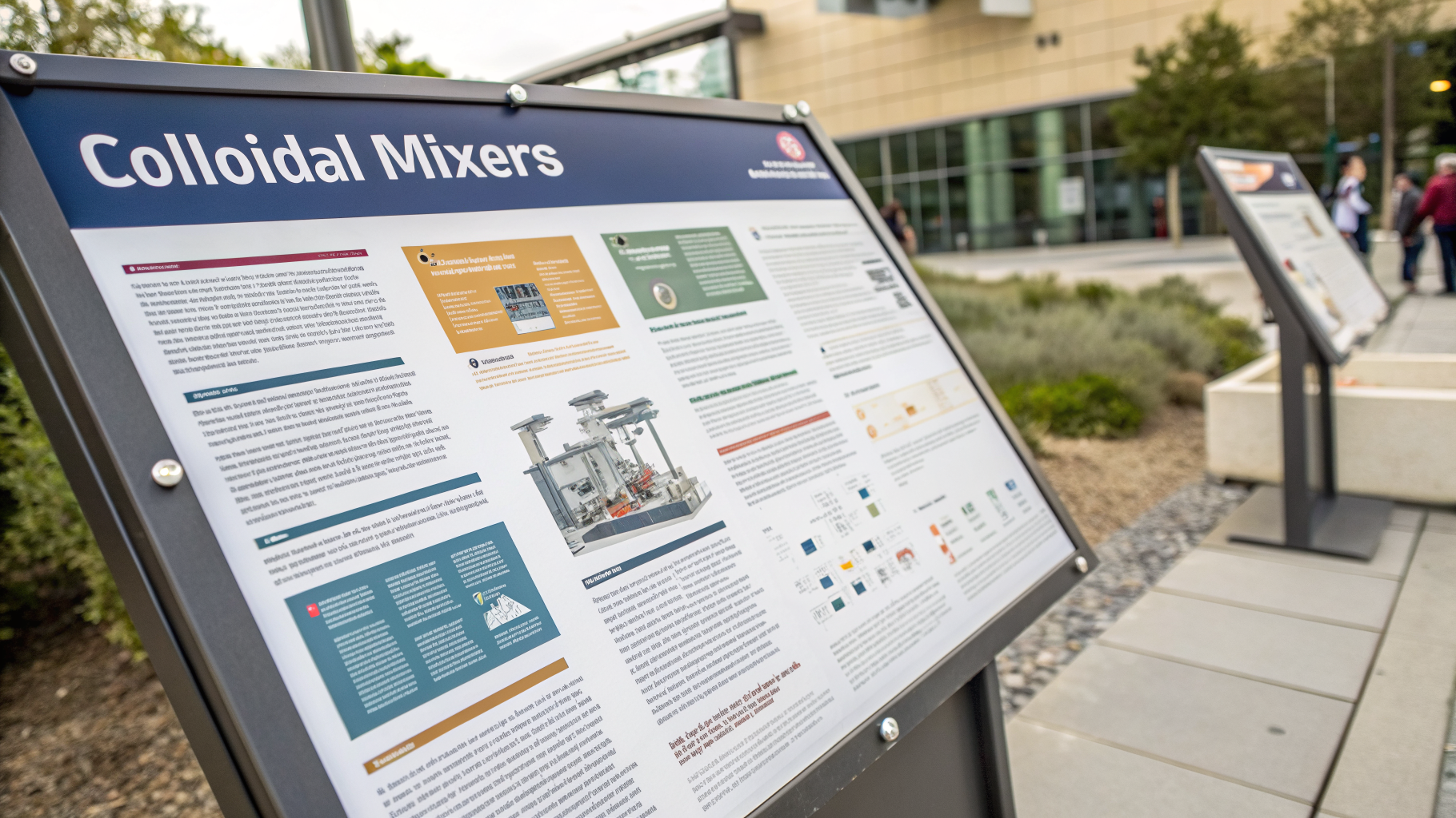 colloidalmixers guide - image 2