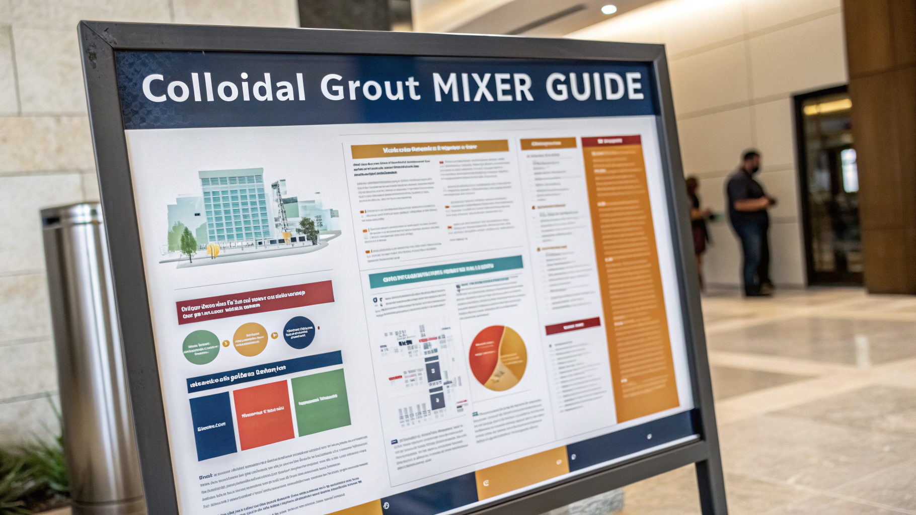 colloidalgroutmixer guide - image 1