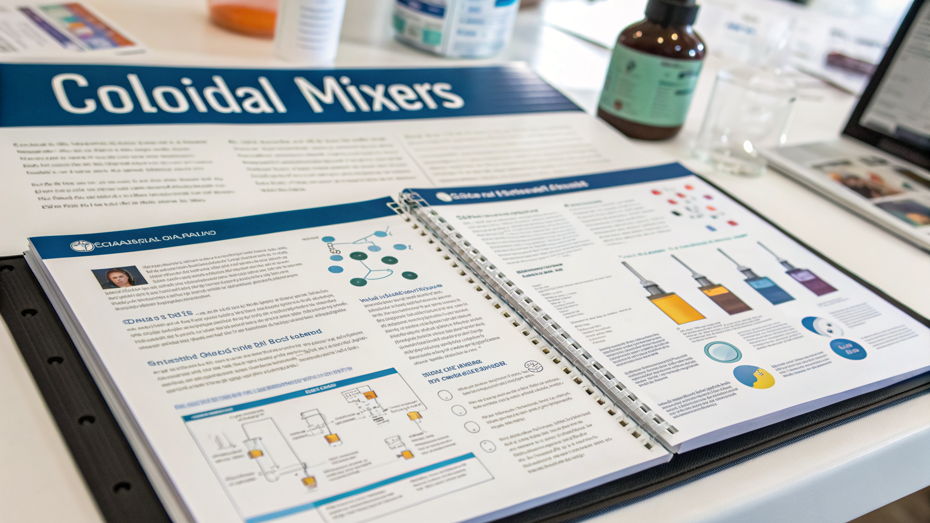 colloidalmixers guide - image 2