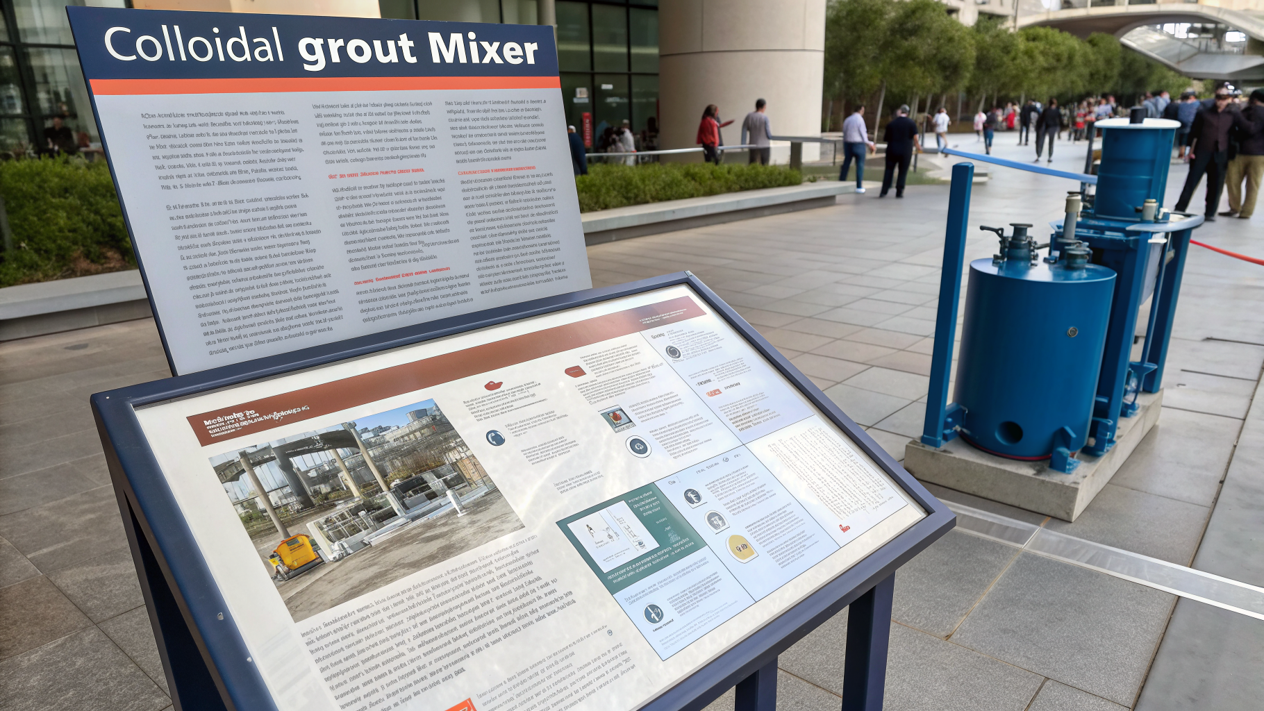 colloidalgroutmixer guide - image 2