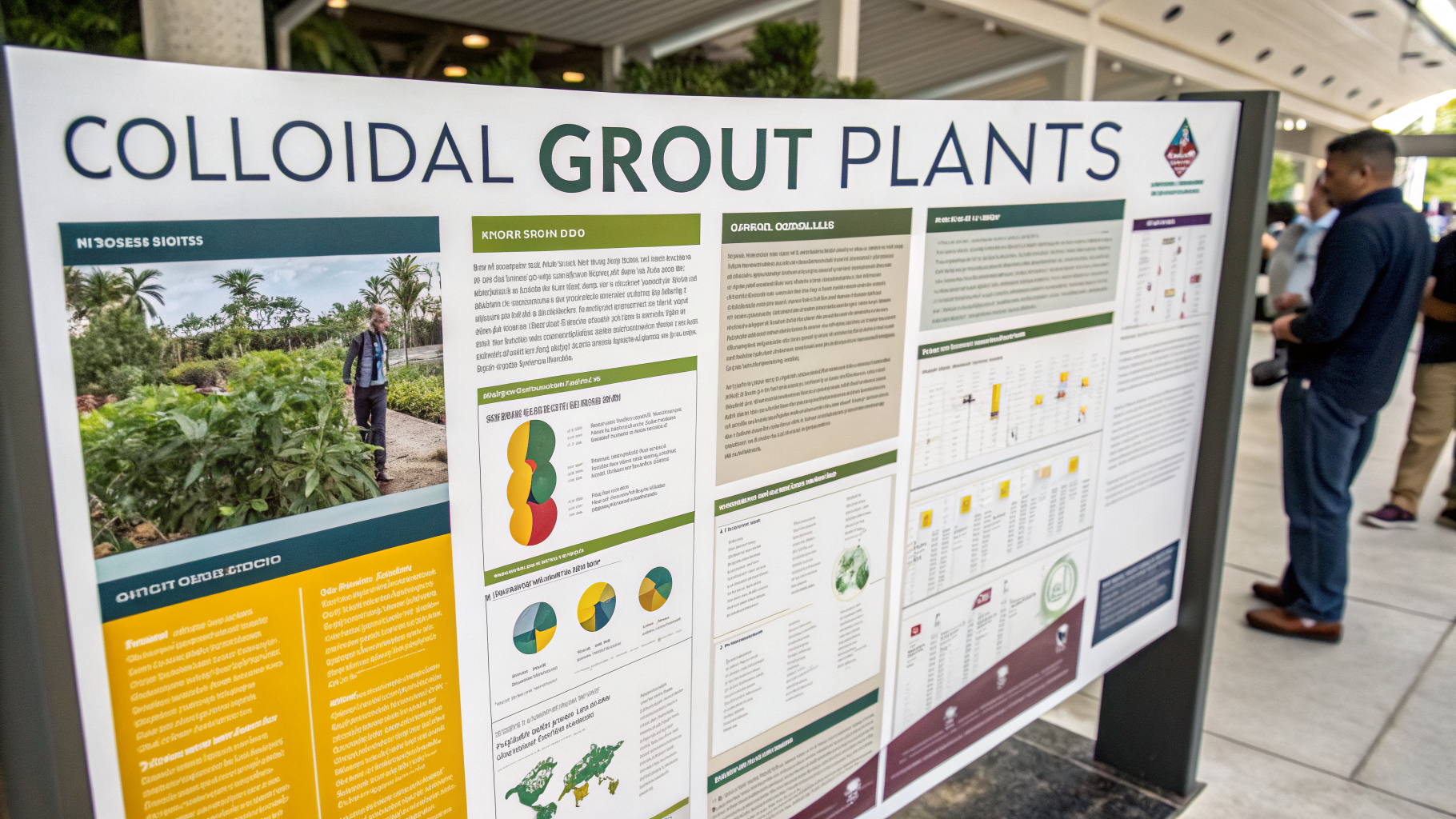 colloidalgroutplants guide - image 1