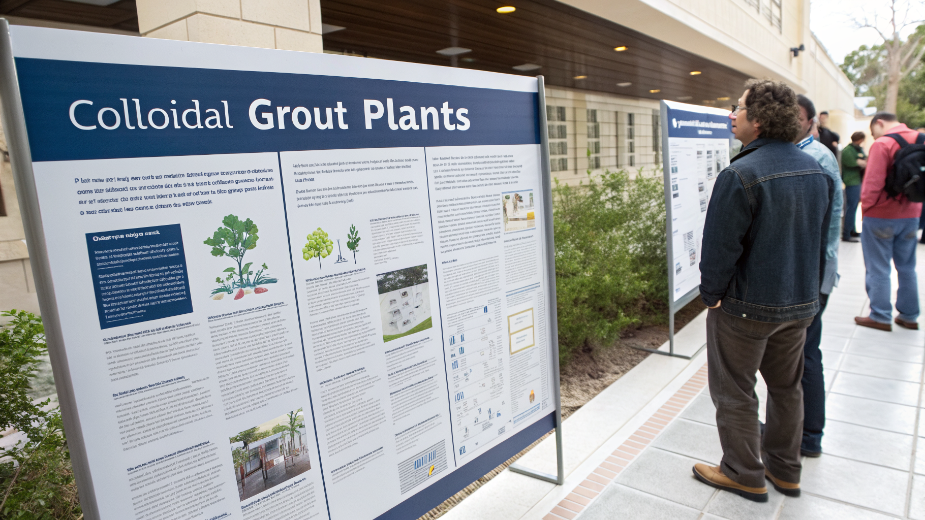 colloidalgroutplants guide - image 2