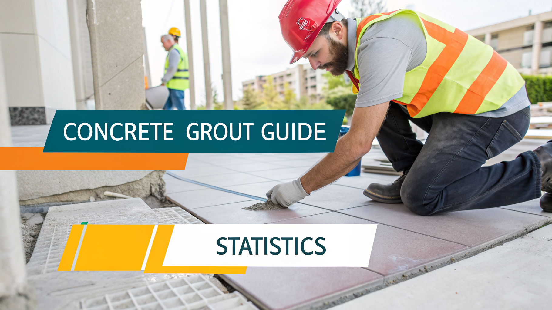 concretegrout guide - image 1