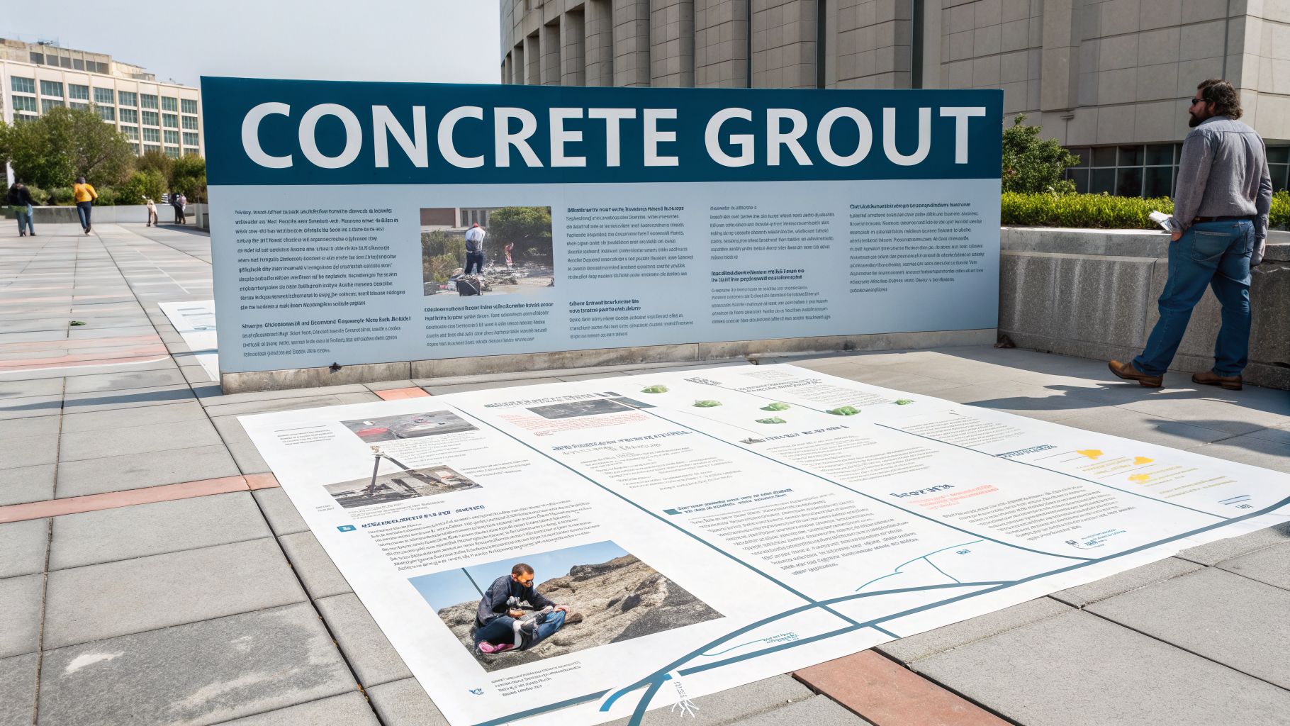 concretegrout guide - image 2