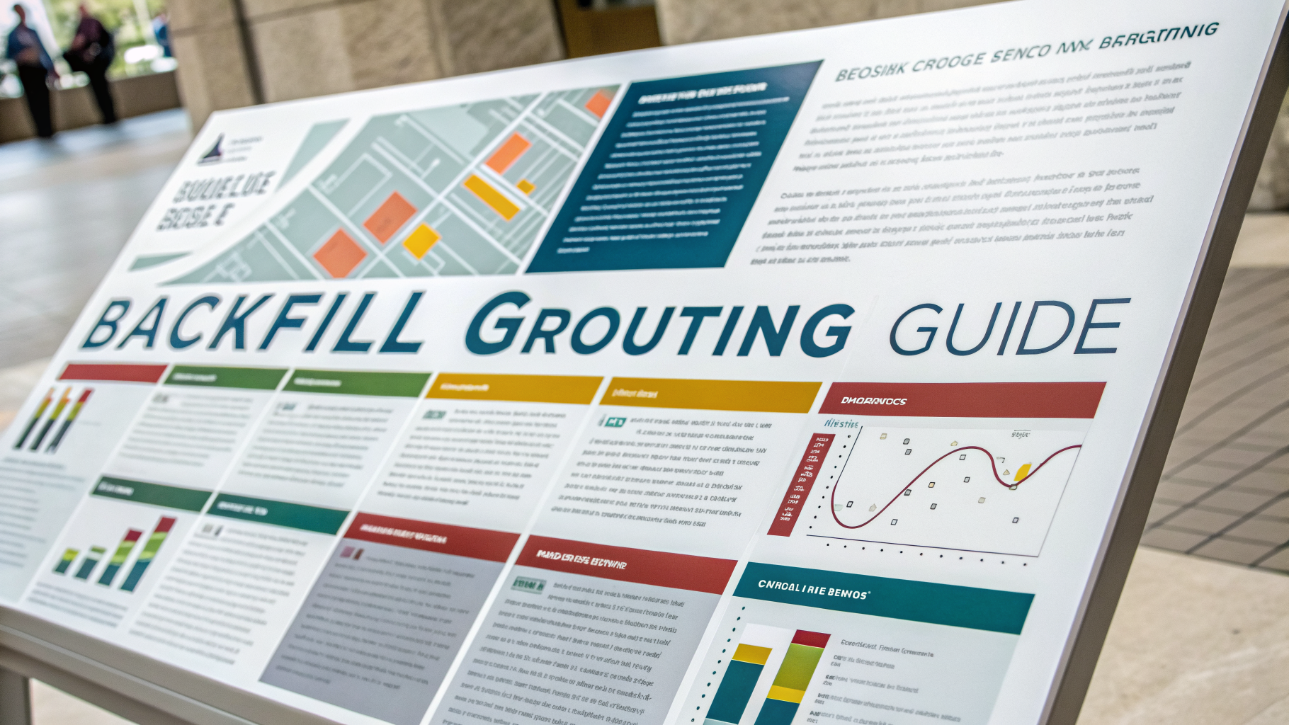 backfillgrouting guide - image 1