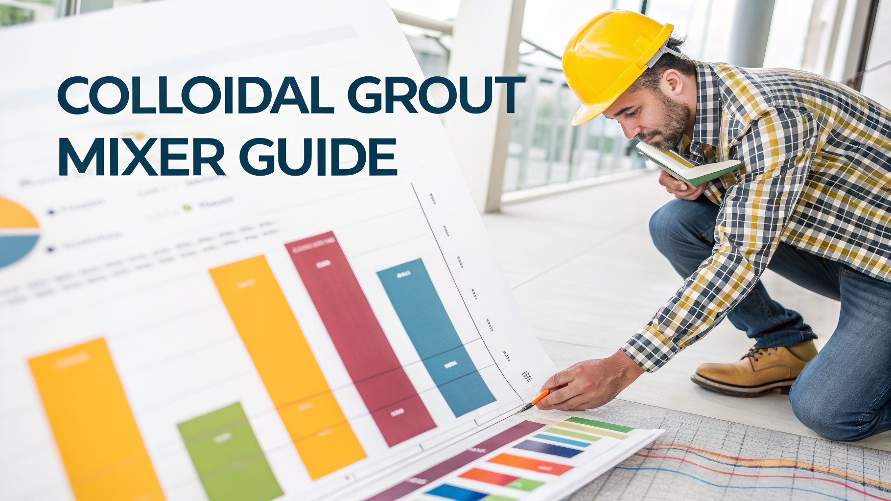 colloidalgroutmixer guide - image 1