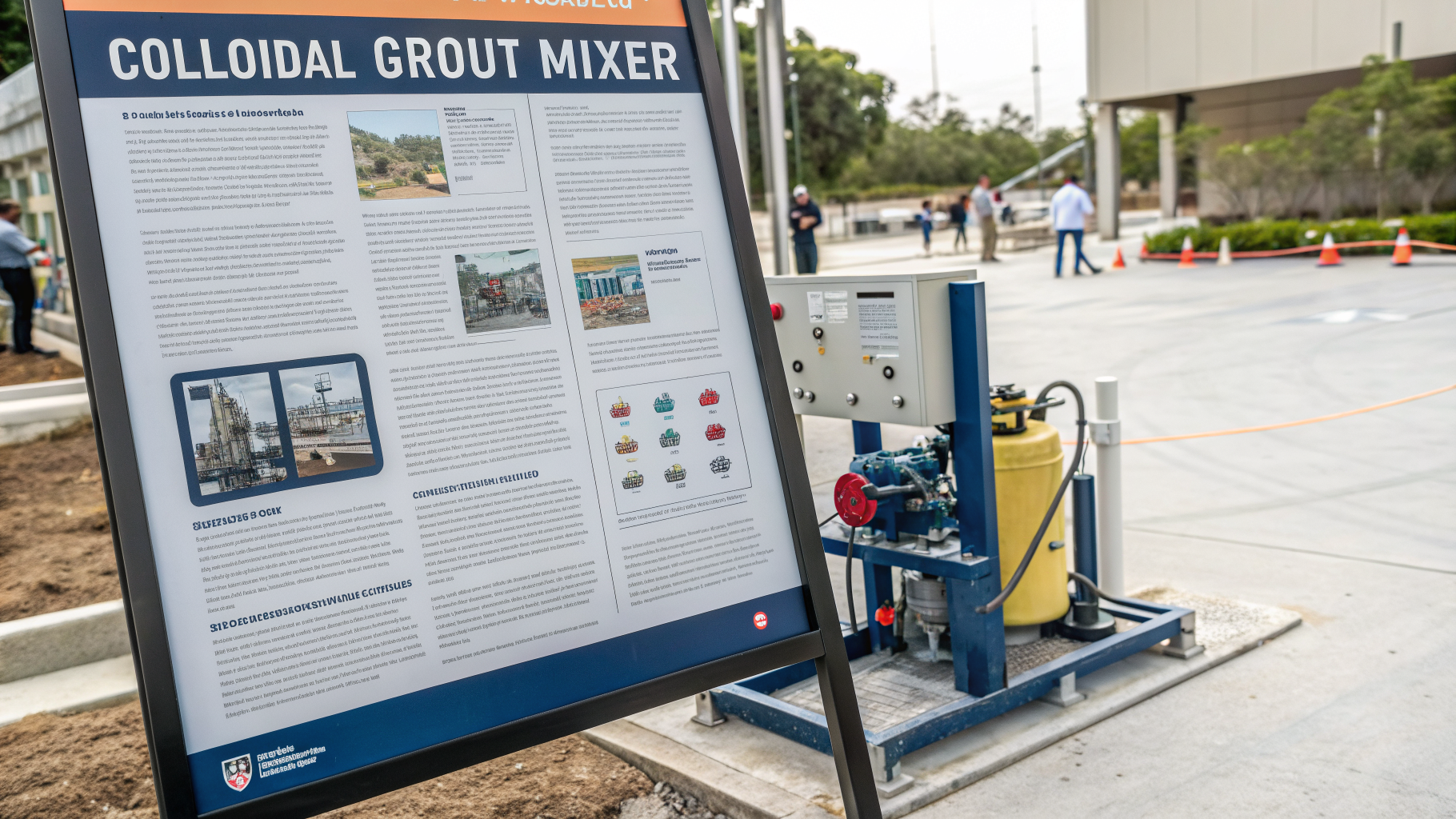 colloidalgroutmixer guide - image 2