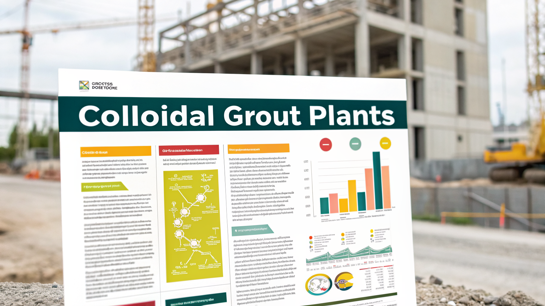 colloidalgroutplants guide - image 1