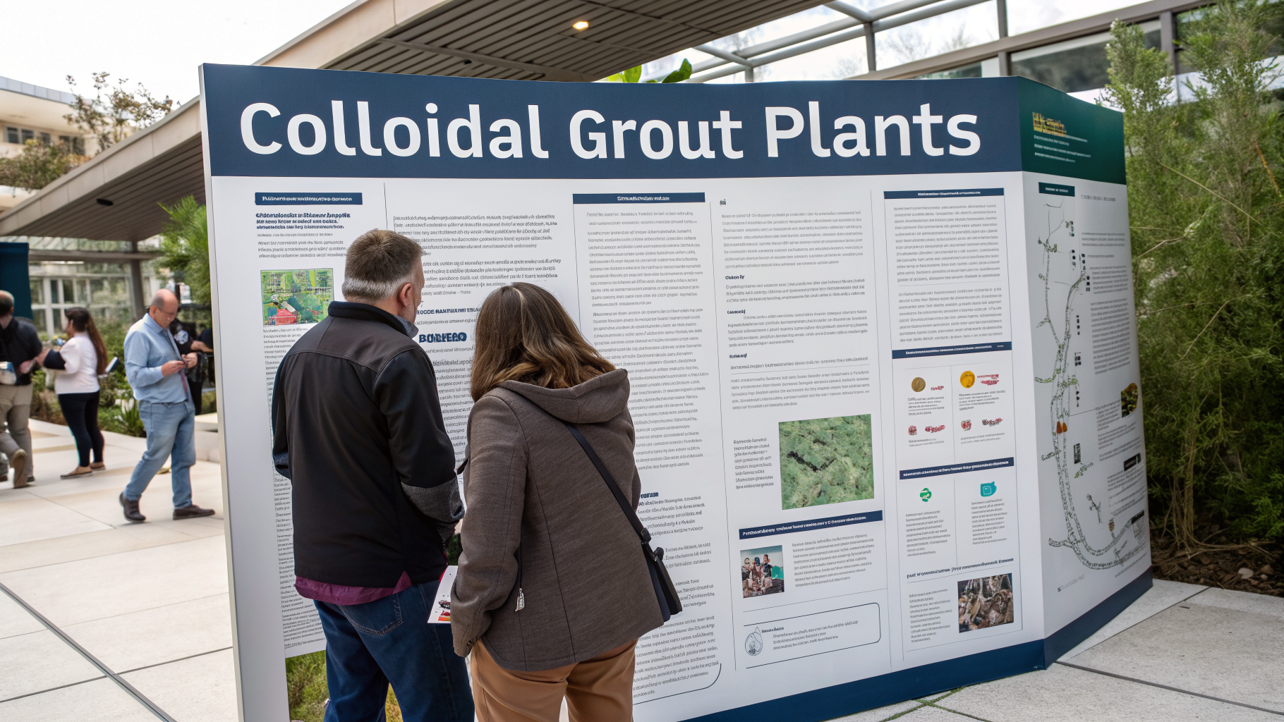 colloidalgroutplants guide - image 2