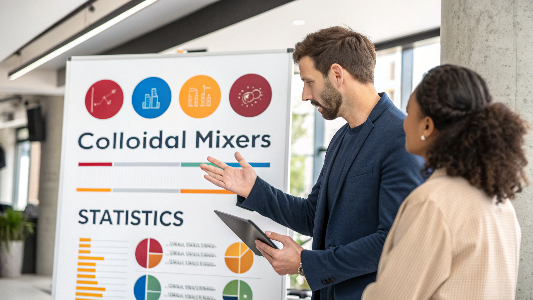 colloidalmixers guide - image 1