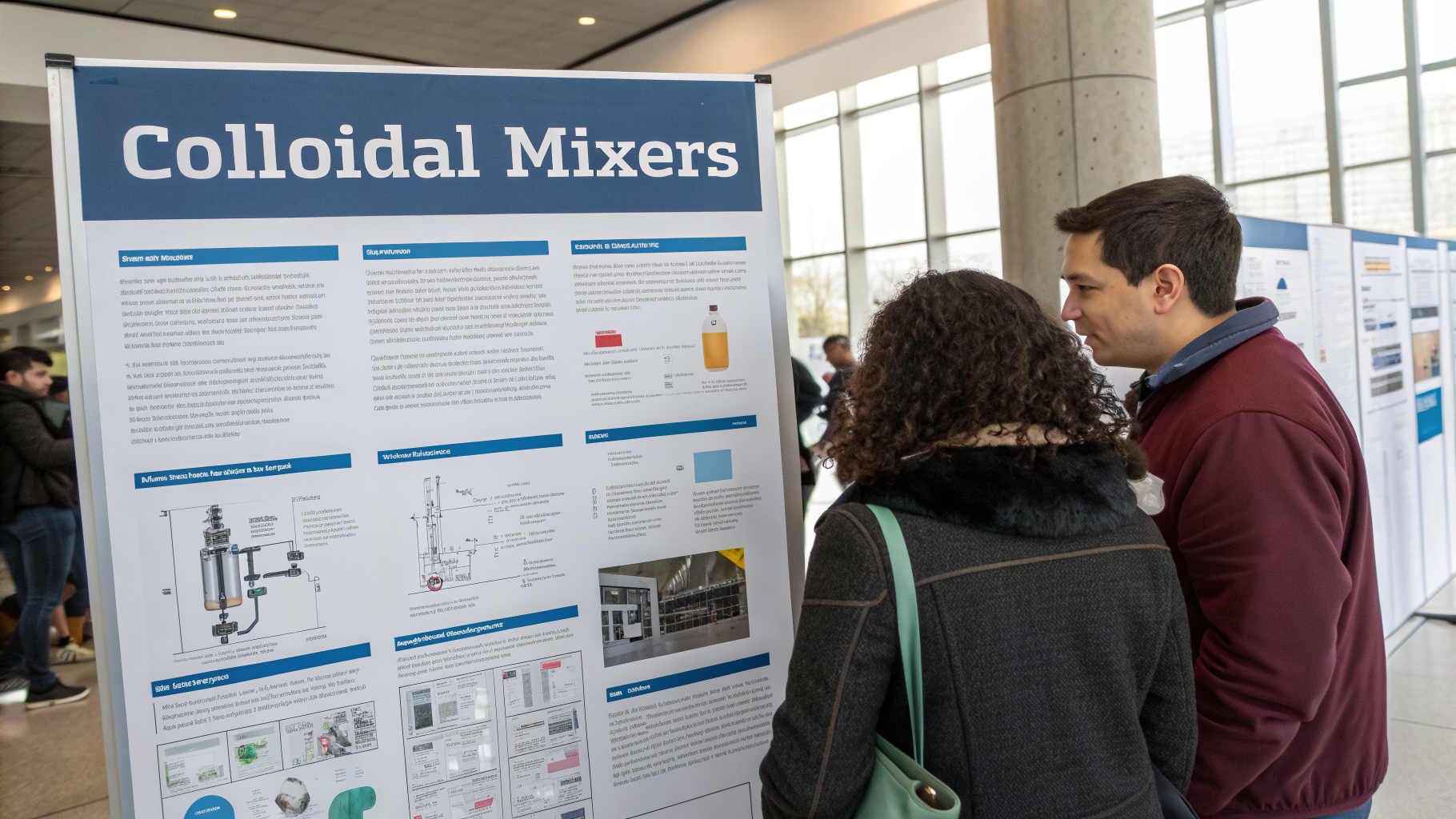 colloidalmixers guide - image 2