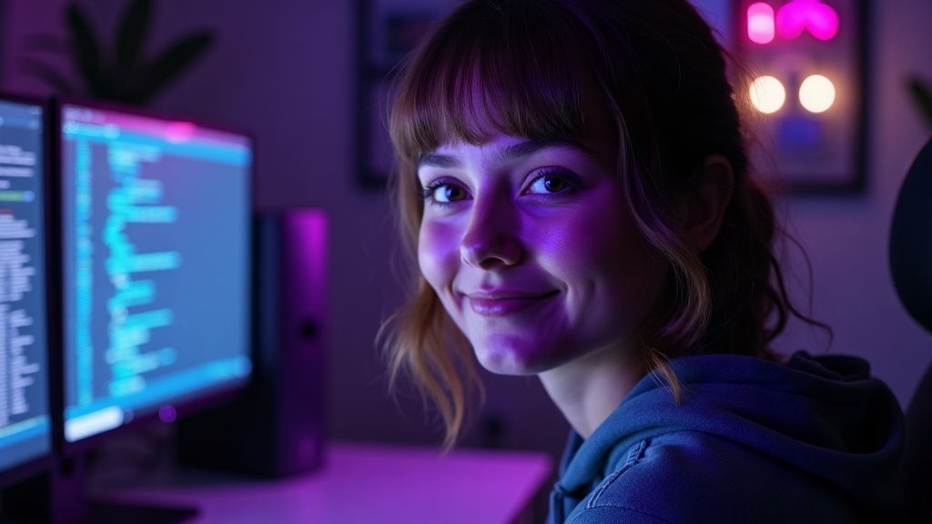 Cursor avoue ses problèmes de scaling. Pourquoi ça coûte 89 dollars par utilisateur Pro