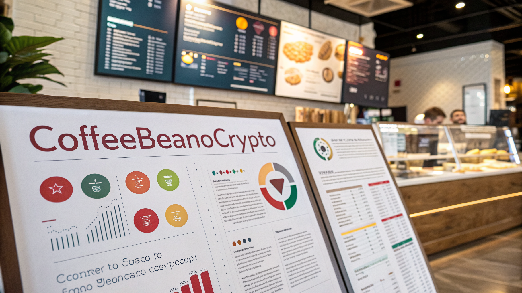 coffeebeancrypto guide - image 1