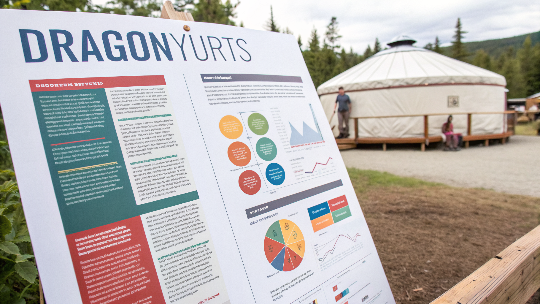 dragonyurts guide - image 1