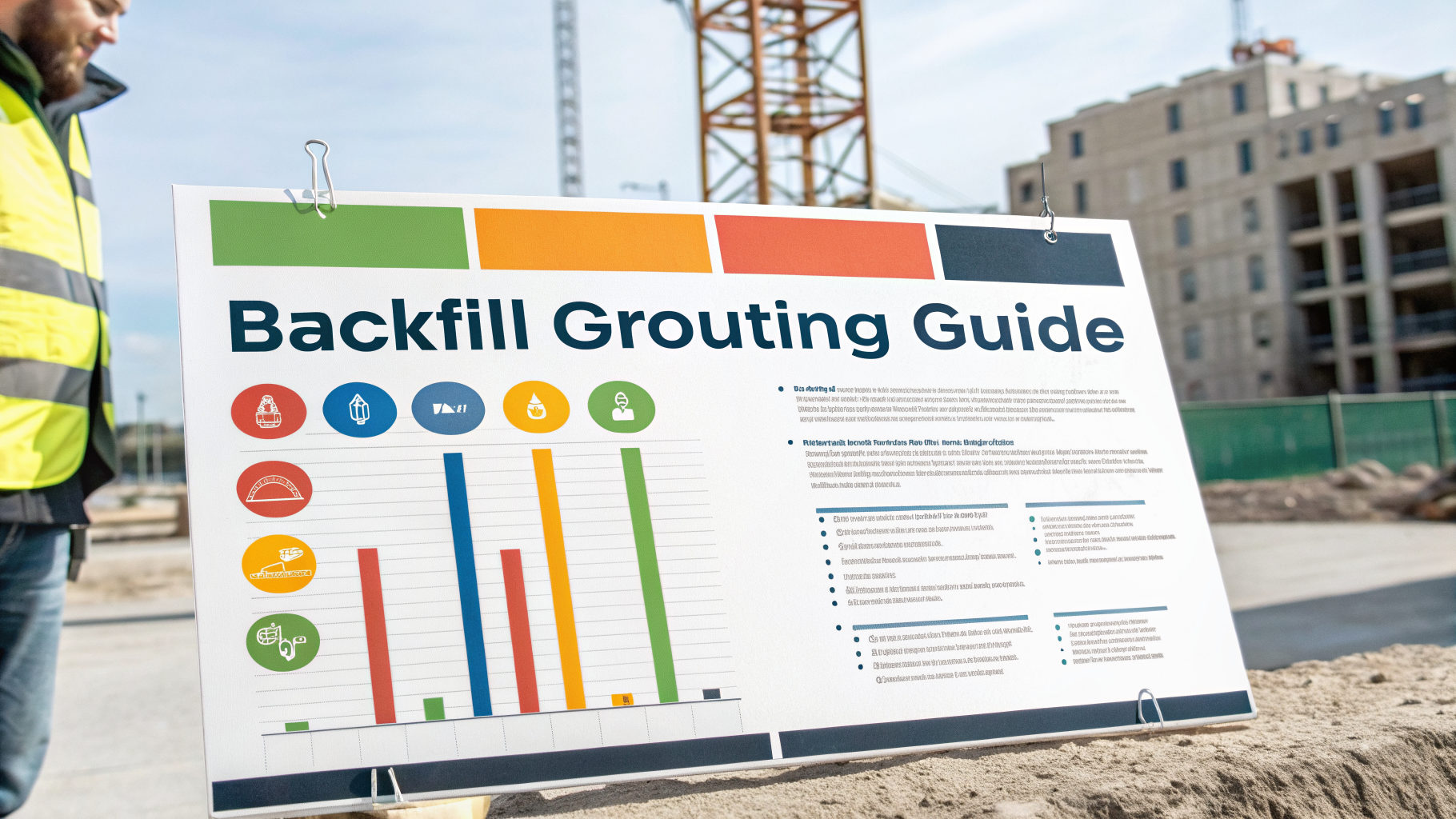 backfillgrouting guide - image 1