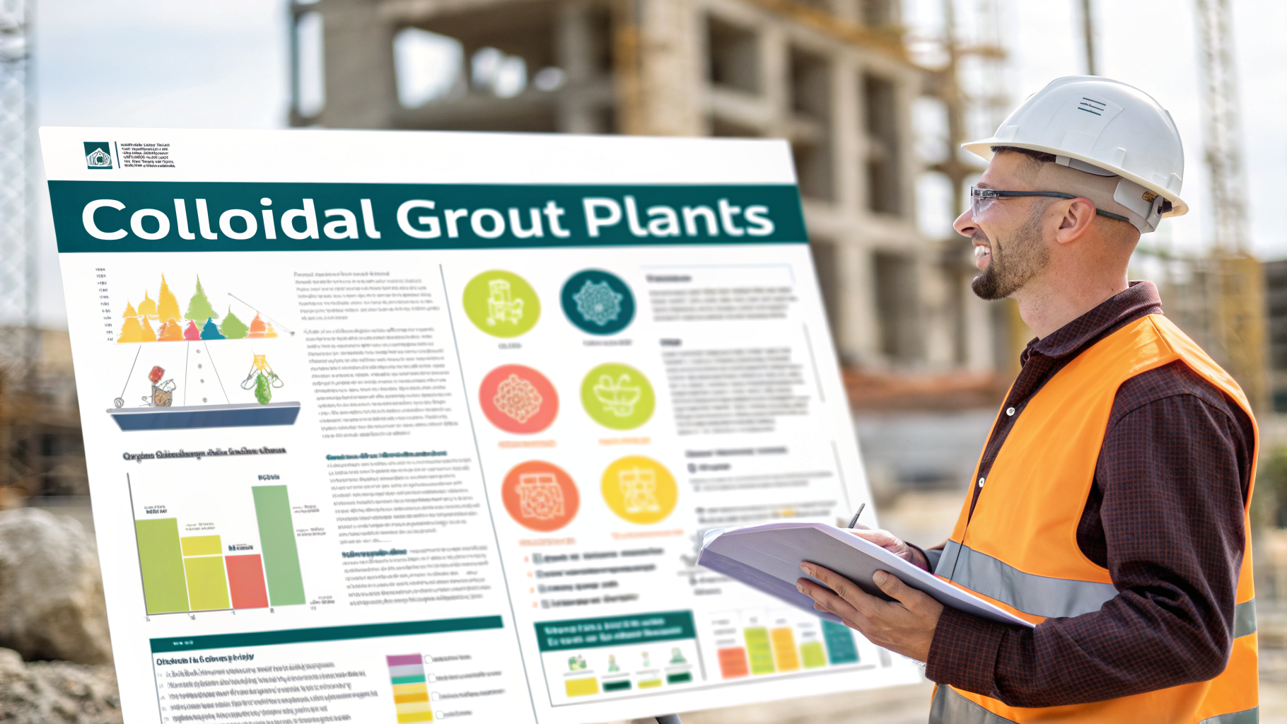 colloidalgroutplants guide - image 1