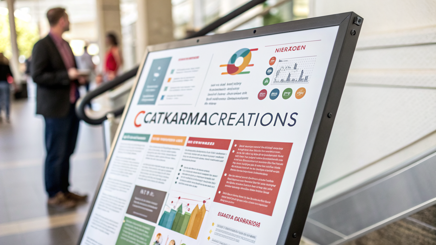 catkarmacreations guide - image 1