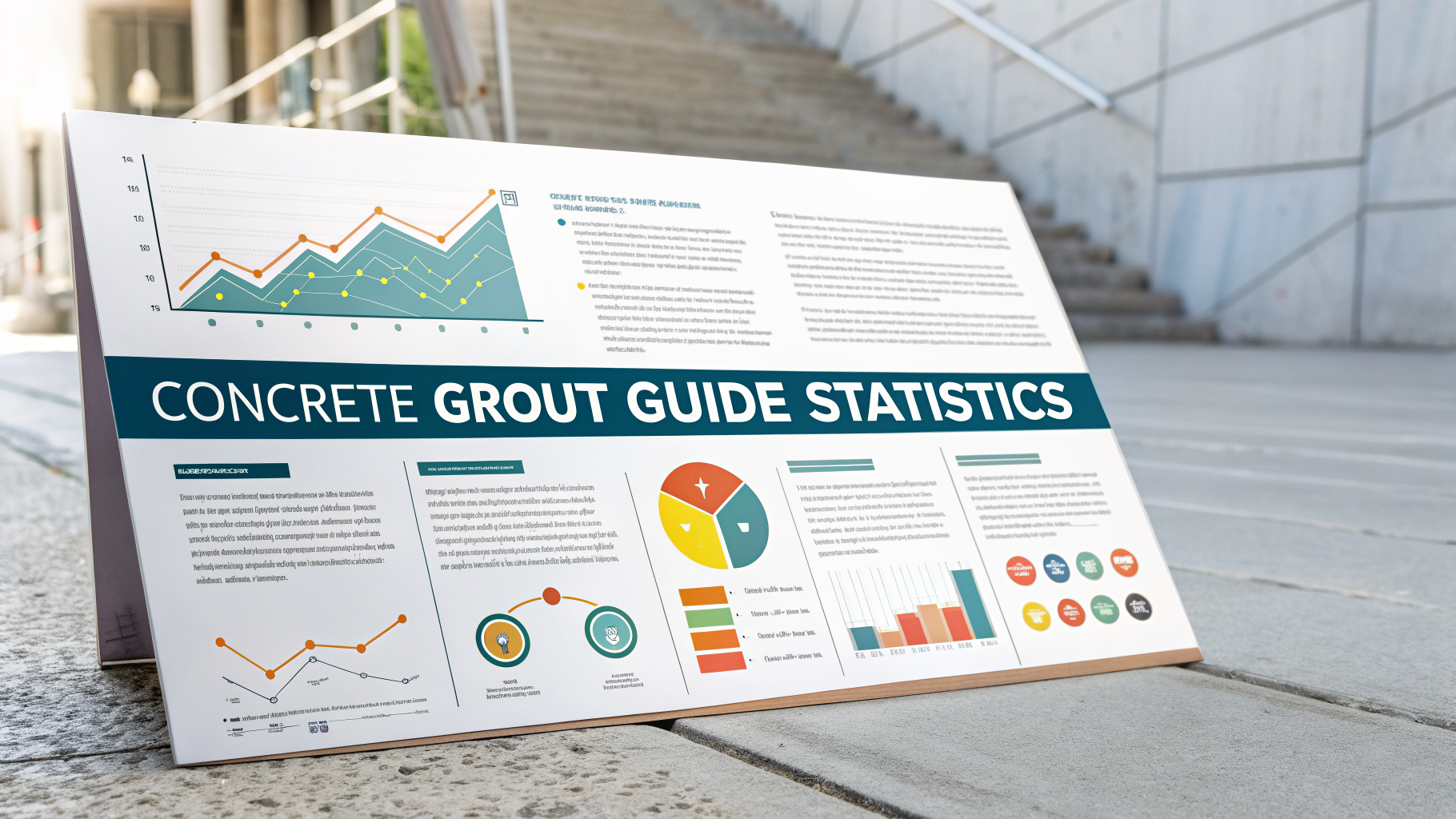 concretegrout guide - image 1