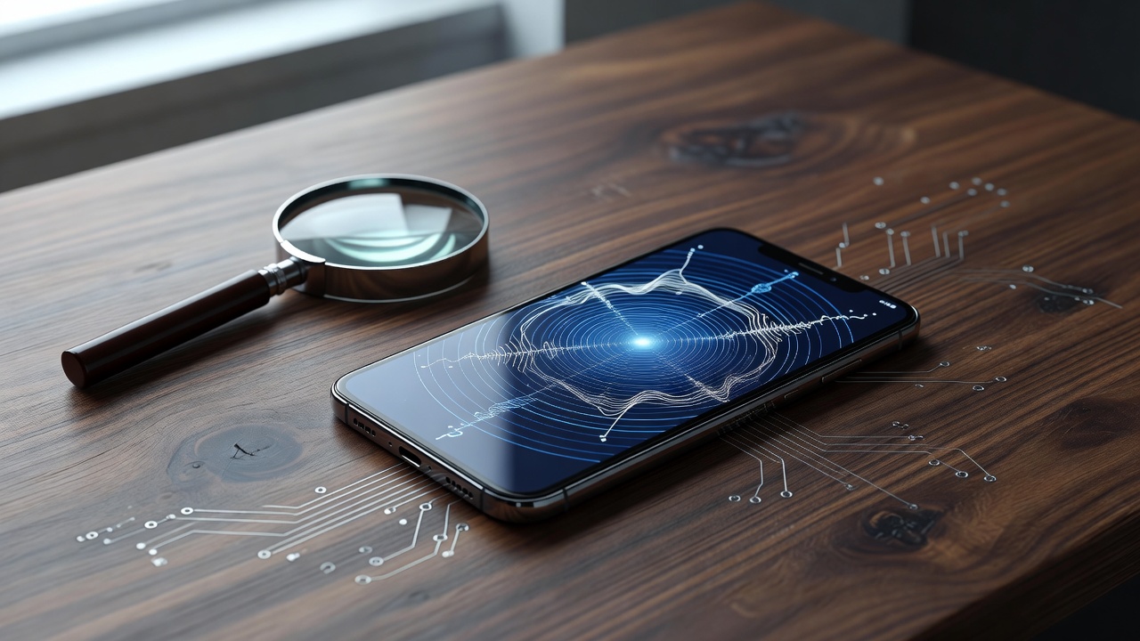 How to Trace a Burner Phone Number for Free
