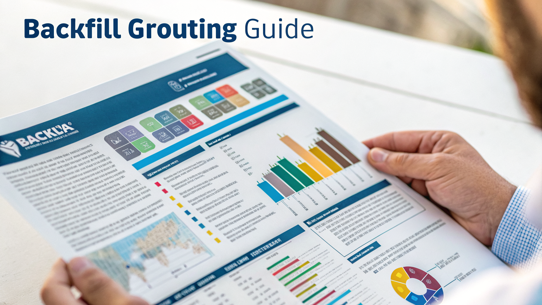 backfillgrouting guide - image 1