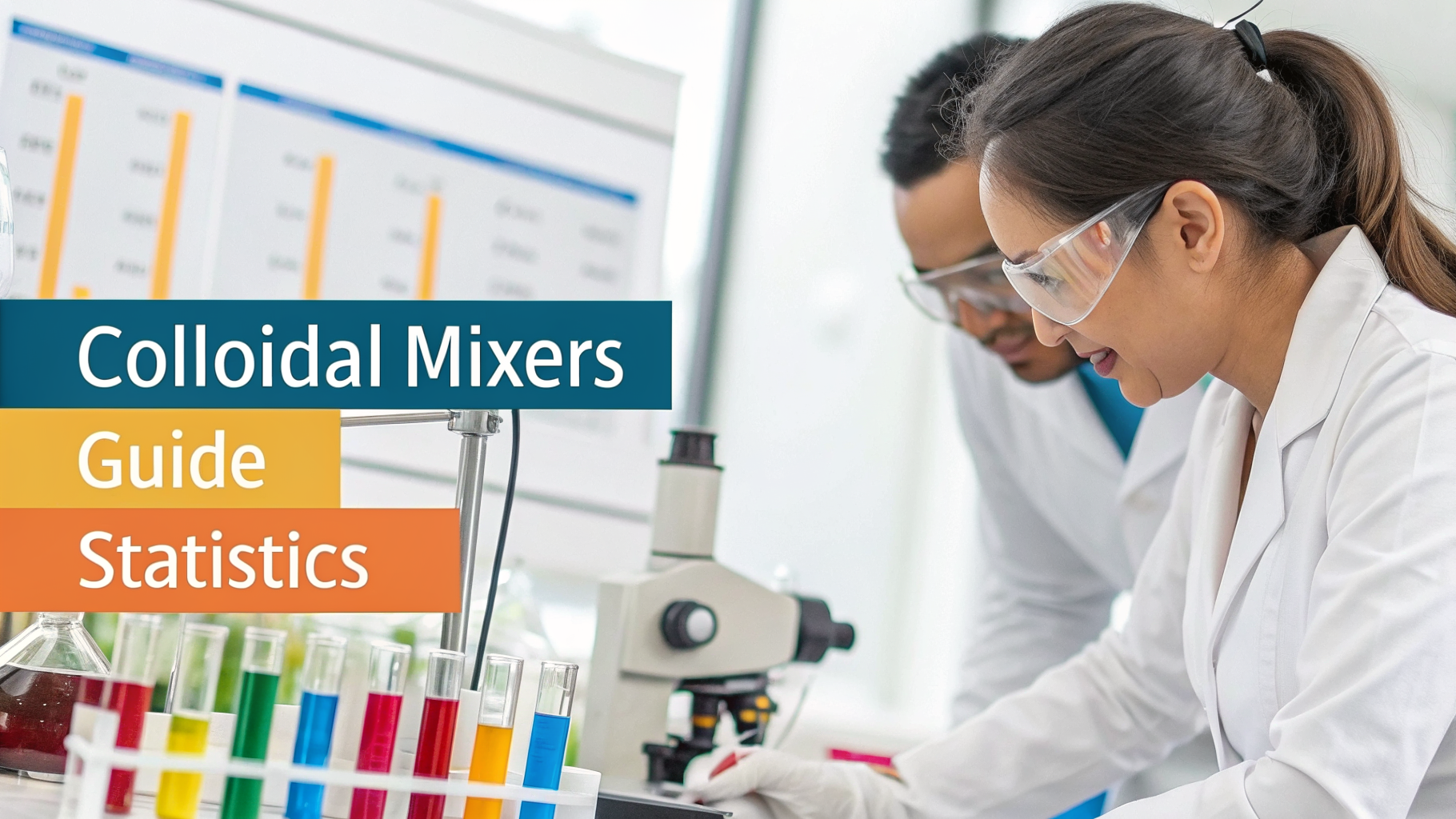 colloidalmixers guide - image 1
