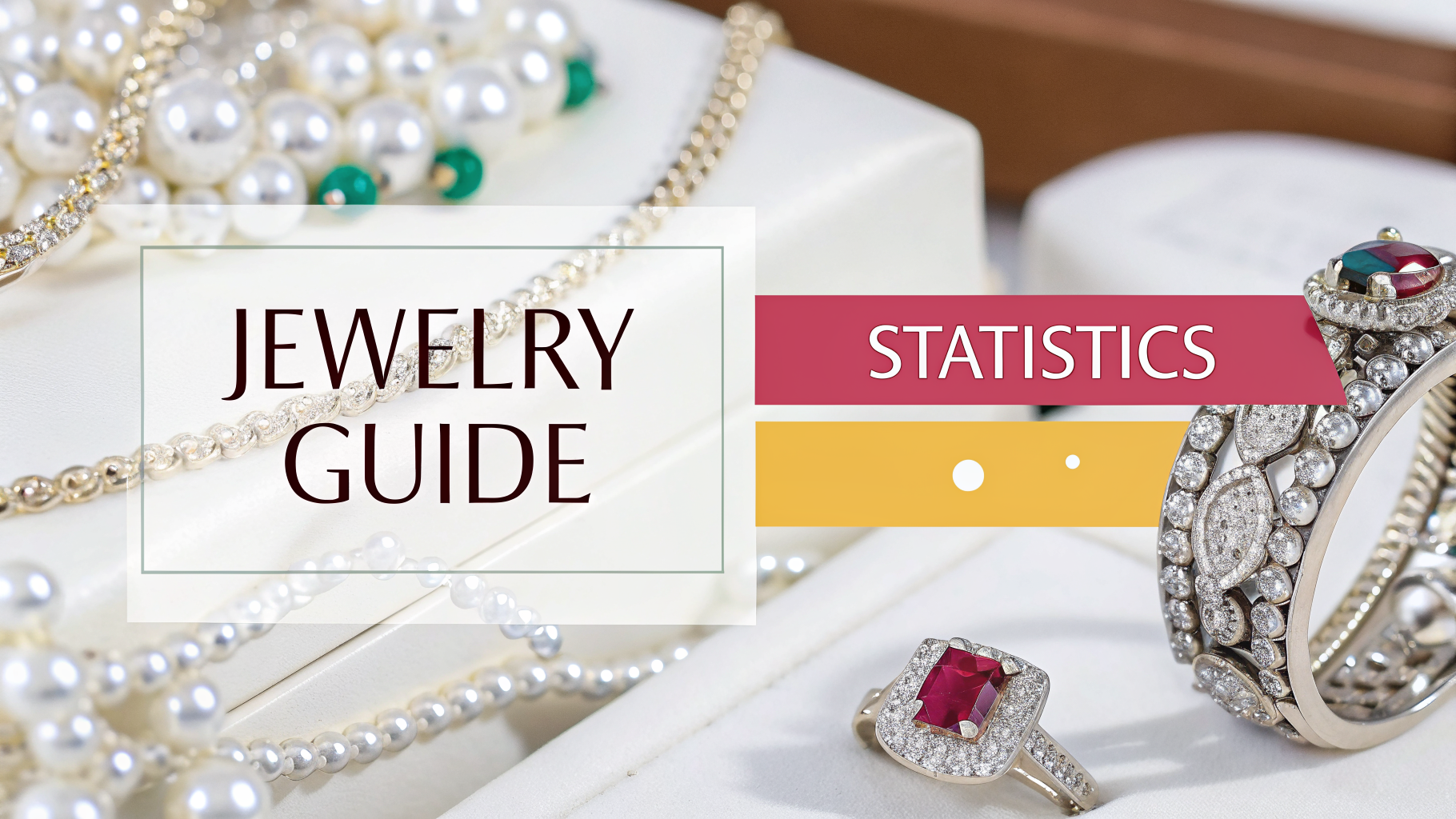 jewelrycurrent guide - image 1