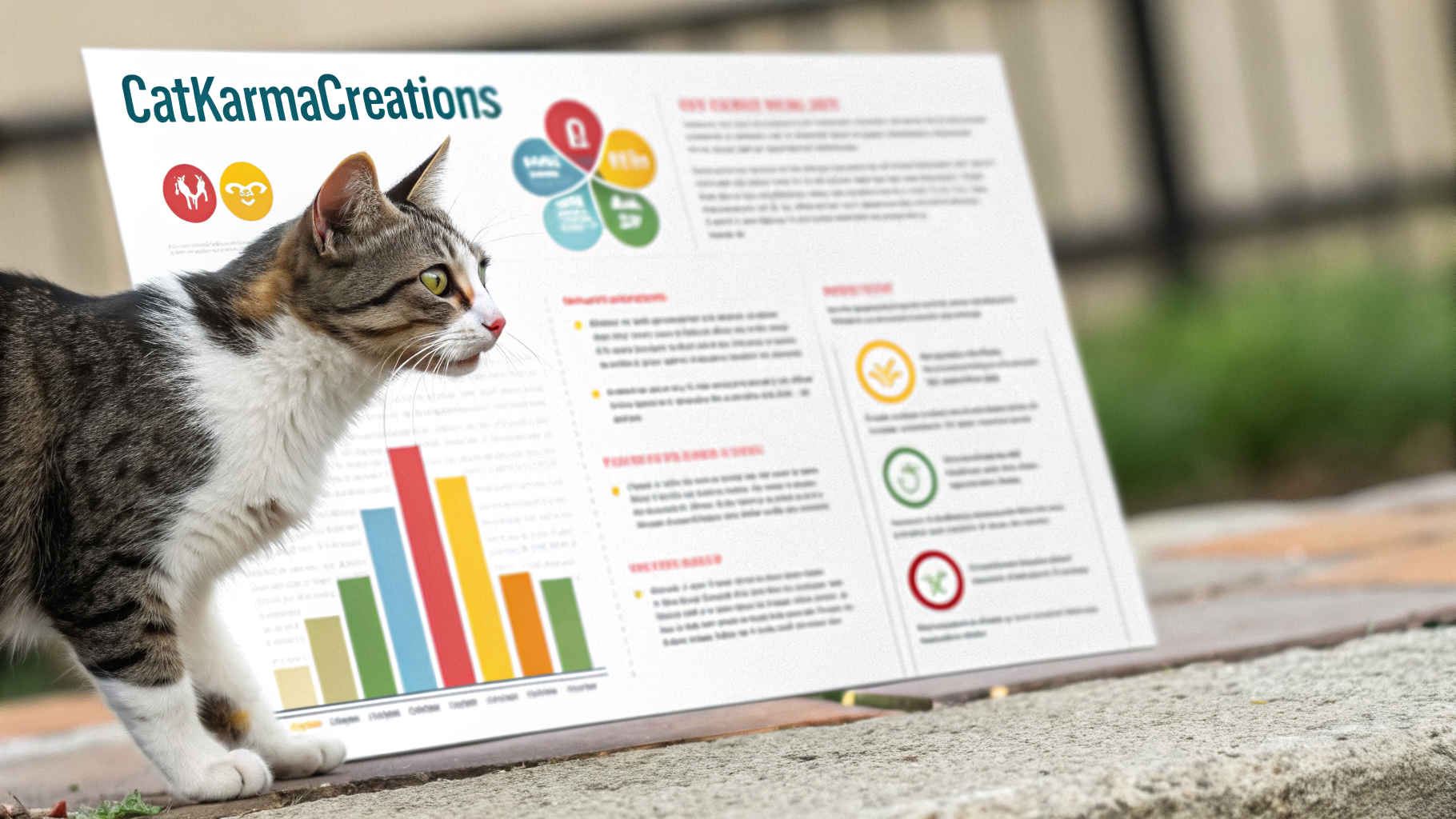 catkarmacreations guide - image 1