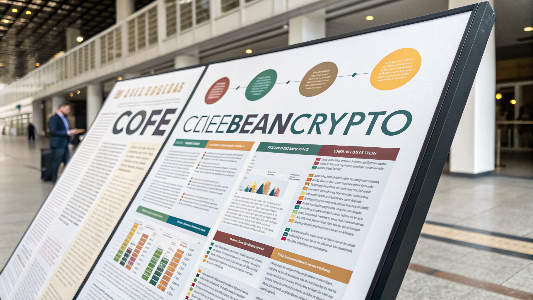 coffeebeancrypto guide - image 1