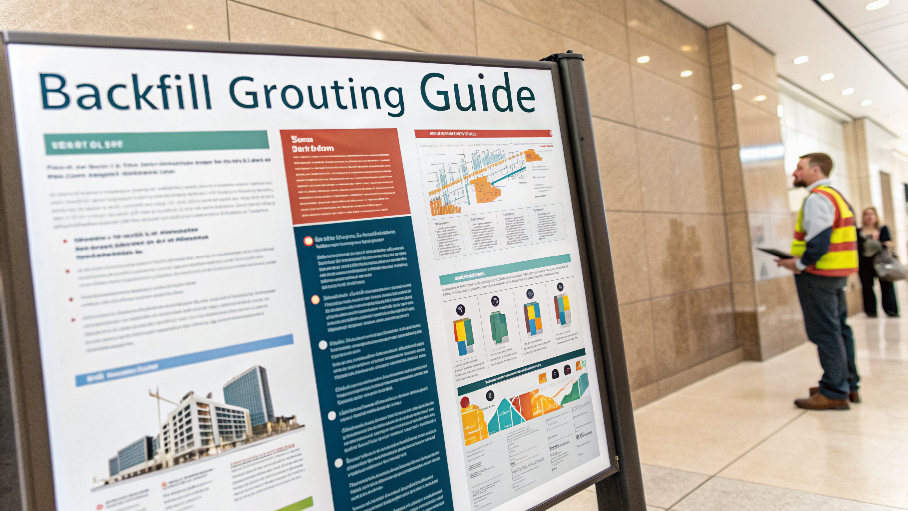 backfillgrouting guide - image 1