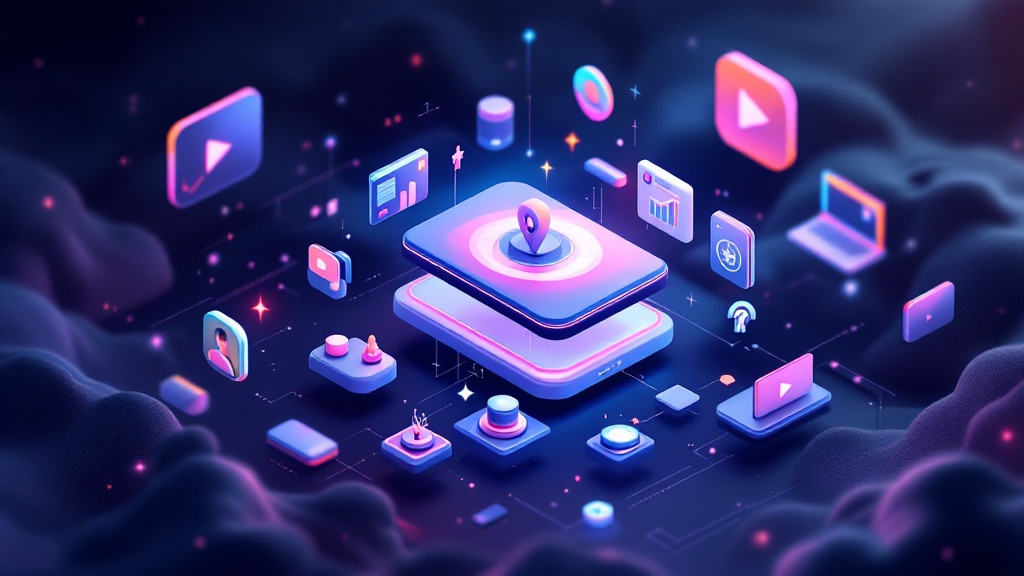 How Beginner Consultants Can Leverage Ai Video Tools
