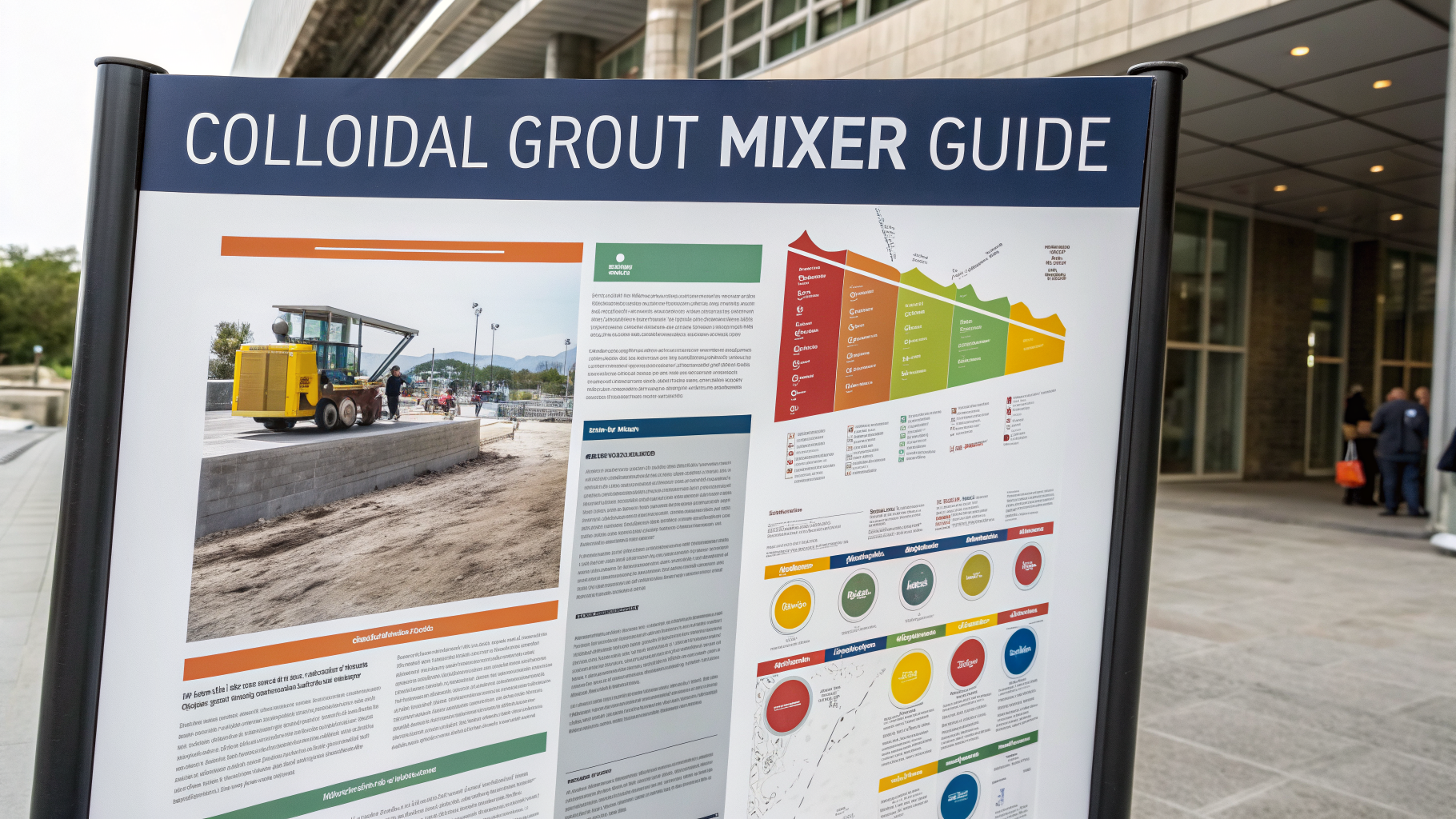 colloidalgroutmixer guide - image 1