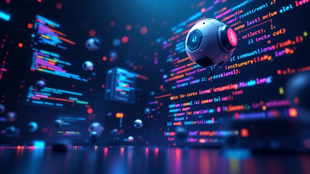Ai-driven Code Documentation Generators