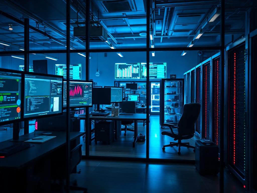 AI-generated documentation outperforming traditional docs in AI-assisted software development