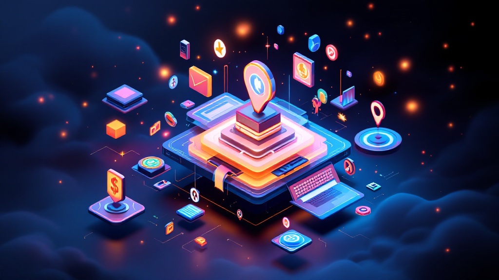 Self-hosting server setup with cost analysis for affordable self-hosting solutions